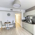 Apartmán Ovelia - Le Puy Des Olivines Clermont-Ferrand