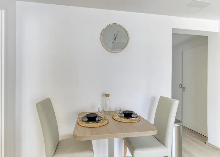 Ovelia - Le Puy Des Olivines קלרמונט-פרנד